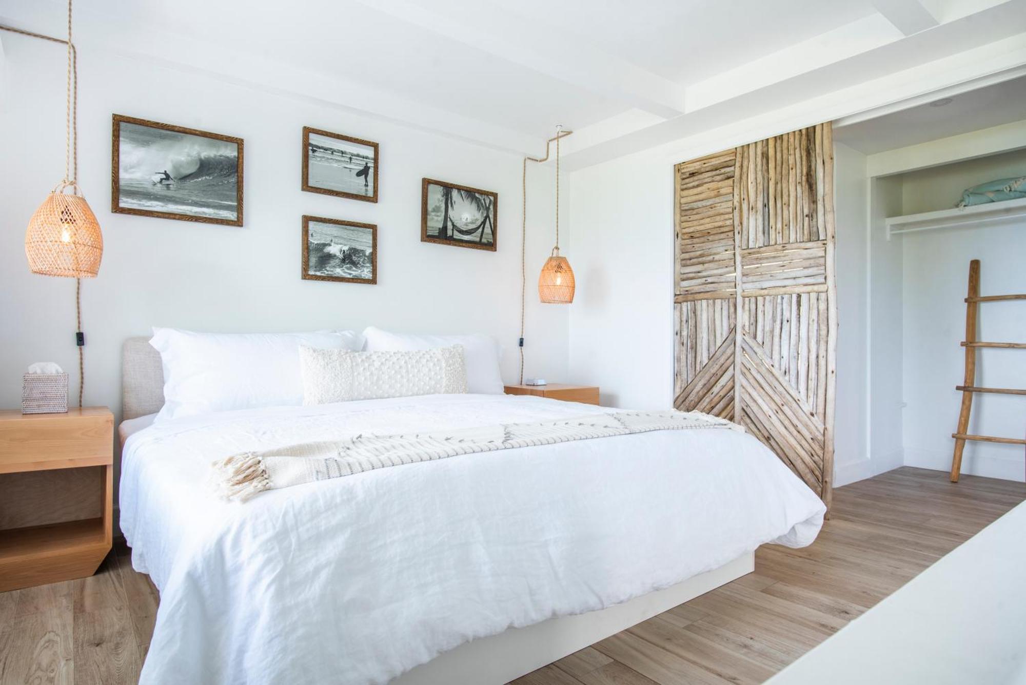 Long Bay Beach Resort Freshwater Pond Ngoại thất bức ảnh