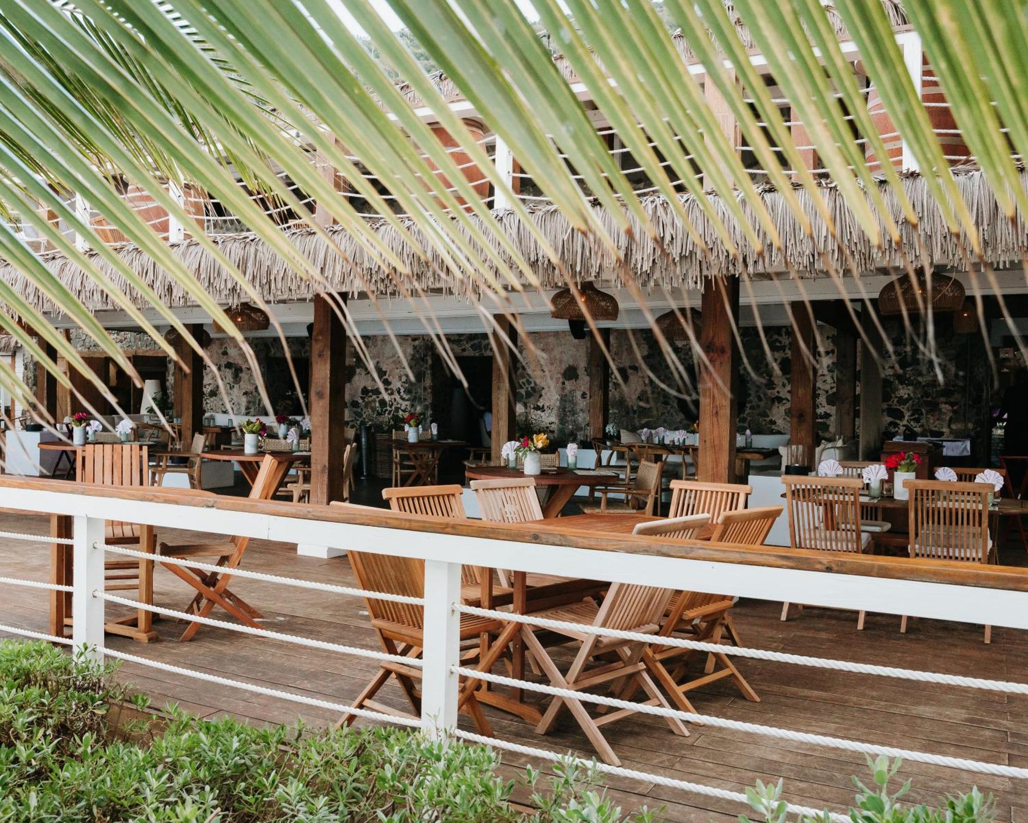 Long Bay Beach Resort Freshwater Pond Ngoại thất bức ảnh