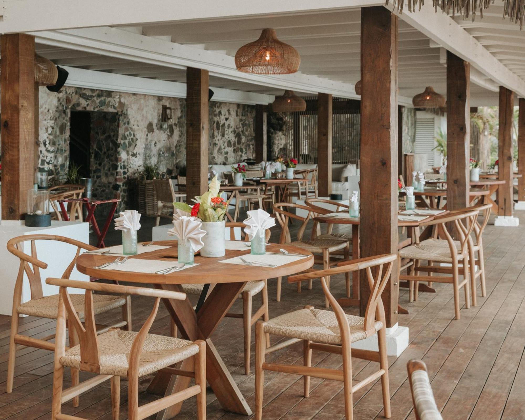 Long Bay Beach Resort Freshwater Pond Ngoại thất bức ảnh